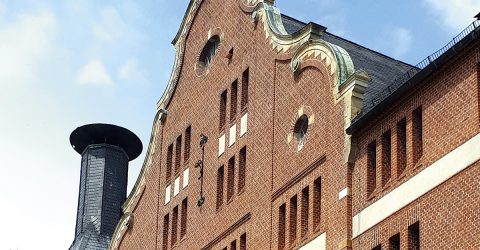 Foto: Martina Schraps