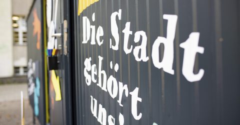 Foto: Offene Gesellschaft e.V.